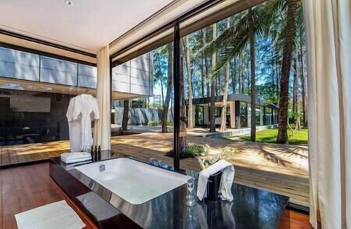 Khok Kloi Villa | Grand Villa Noi by Elite Havens