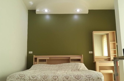 Mueang Samut Prakan District Apartment | GrandCity Park, Samut Prakan