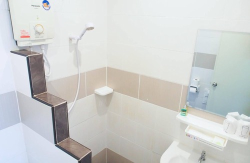 Rayong House | Green Bay Samed Resort