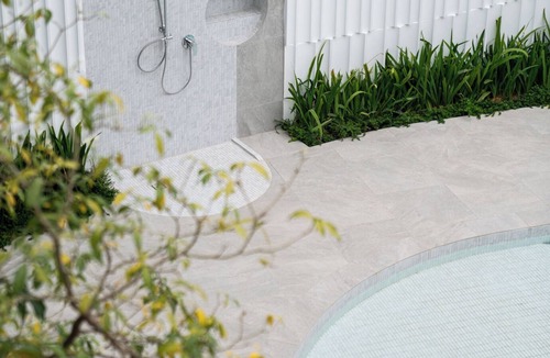 Chanthaburi Hotel | Halff Hotel