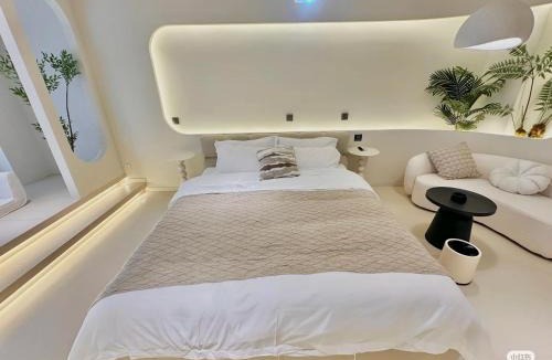 Nong Chaeng Apartment | Happy house
