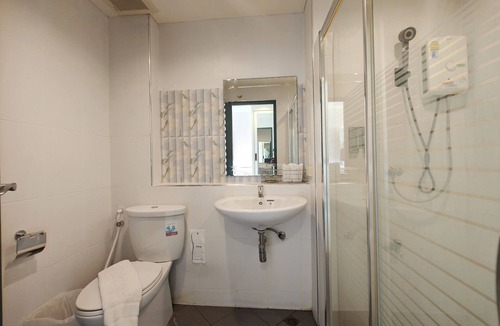 Tha Sala Hotel | Harmonize Hotel Chiang Mai