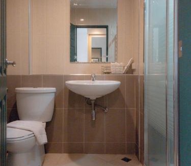 Tha Sala Hotel | Harmonize Hotel Chiang Mai