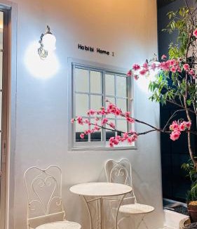 Bang Klam Resort | Hatyai city habibi Home 2
