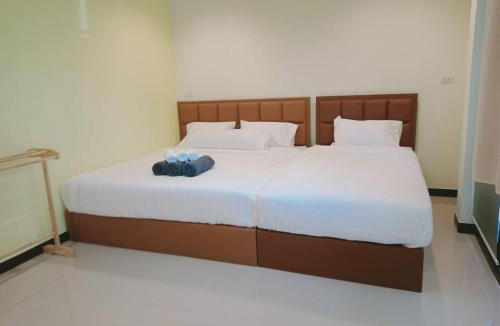 Hat Yai House | Hatyai.Muslim.Home