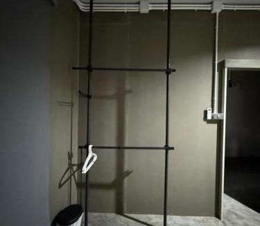 Ban Tai Hostel | Have a SMOOTH day