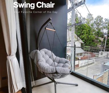 Khlong Tan House | Heaven Thonglor 36 - Villa