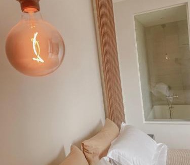 Khlong Tan House | Heaven Thonglor 36 - Villa
