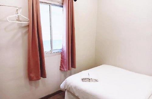 China Town Apartment | Hidden Dragon China Town MRT Dragon Temple