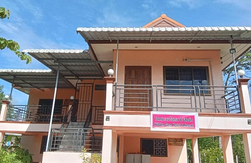 Thung Song House | Hidden Gem
