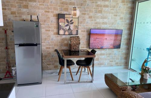 Pratumnak Hill Apartment | Hill and Super Seaview condo