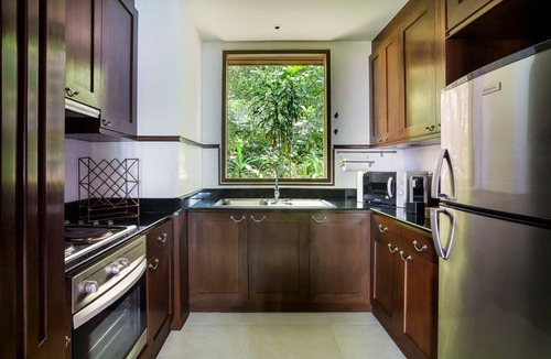 Ko Lanta Resort | Hillside Pimalai - One Bedroom Resort, Sleeps 3
