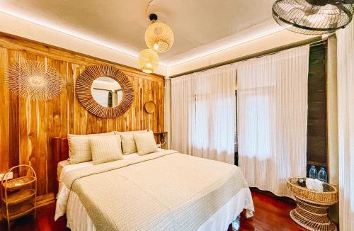Mae On Hotel | Himdoihome Maekampong