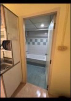 Hua Hin Apartment | Hin Nam Sai Suay
