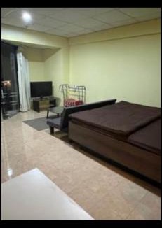 Hua Hin Apartment | Hin Nam Sai Suay