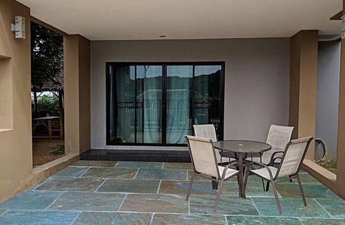 Wang Pong House | Holiday house Hua Hin for 1 - 6 persons with 3 bedrooms - Holiday house