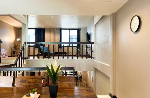 Nimman Bed & Breakfast | Home at 20 by Sleepyoho