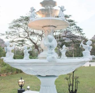 Kanchanaburi Hostel | HOME@HOSTEL KANCHANABURI