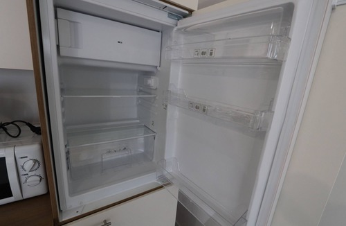 Haguenau Apartment | Homeday Appartement Typfe F4 Ferme Klein B
