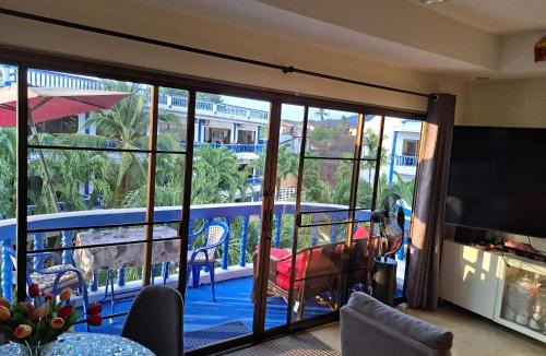 Kamala Apartment | Homely with pool near the beach in Kamala Phuket