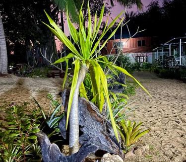Lang Suan House | HomeState Bang Maprao