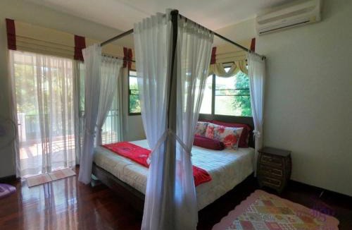 Nong Kwai House | HomeSweetHome