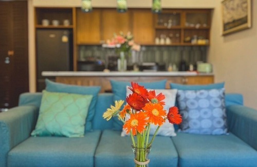 San Sai House | Hometown Hometale Chiangmai