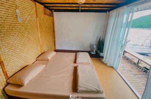 Si Sawat Villa | Hometown Riverview - โฮมทาวน์ ริเวอร์วิว