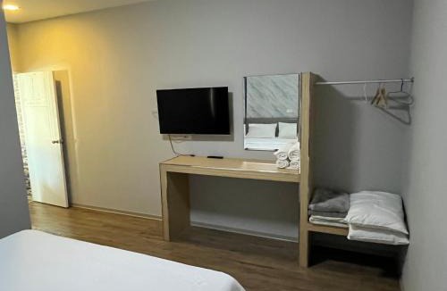Nong Kae Apartment | Homy Awesome Huahin Beaches and Hills