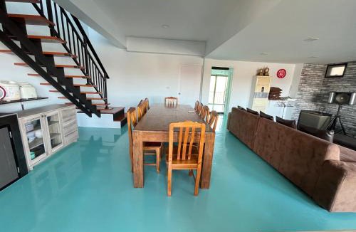 Nong Kae Apartment | Homy Awesome Huahin Beaches and Hills