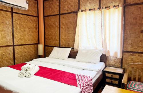 Hang Dong Hotel | Honeyland Resort