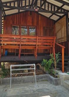 Rayong Resort | Horizon Resort