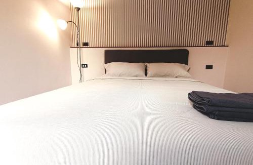 Um Chan House | Hormduk Resort