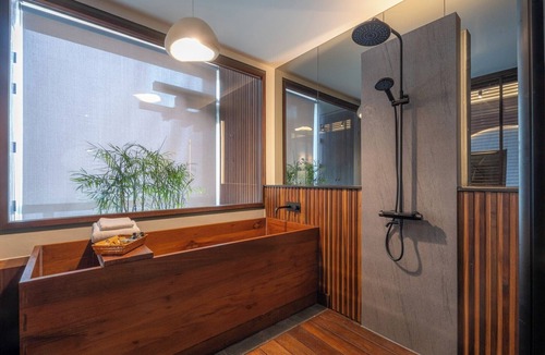 Downtown Hat Yai Hotel | Hoshi Hotel Hatyai
