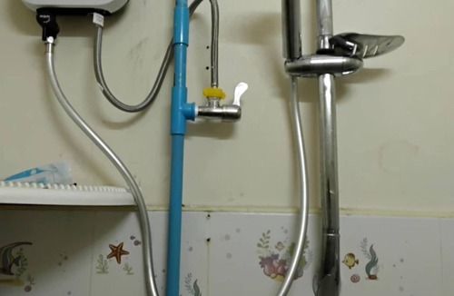 Phra Khanong Hostel | Hostel 24 Backpackers
