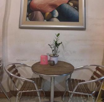 Phra Khanong Hostel | Hostel 24