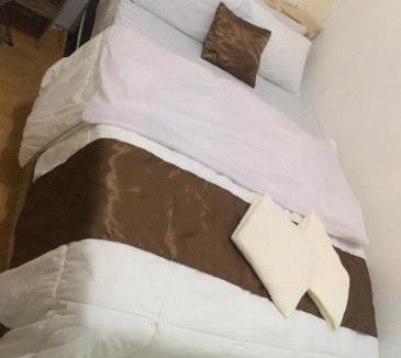 Phra Khanong Hostel | Hostel 24