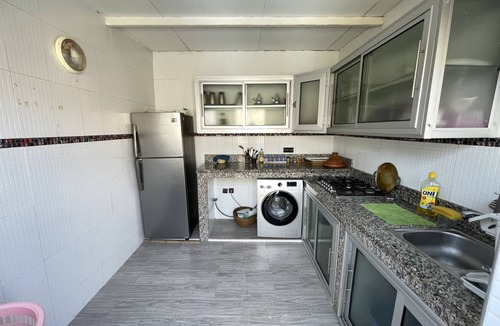 Riad Zitoun Jdid Hostel | Hostel ∙ 8 guests