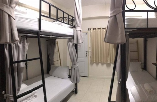 Chang Phueak Hostel | Hostel ∙ 8 guests