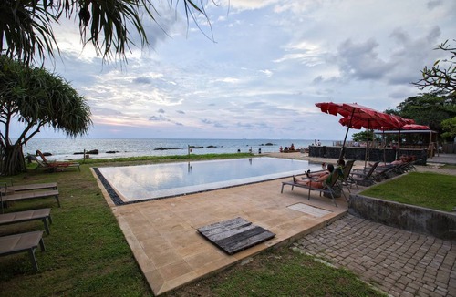 Ko Lanta Hostel | Hostel ∙ 8 guests