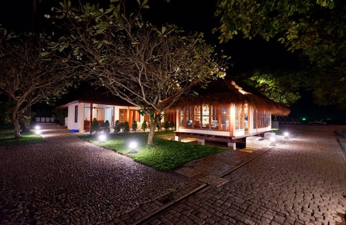 Ko Lanta Hostel | Hostel ∙ 8 guests