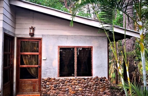 Pai Hostel | Hostel ∙ 8 guests
