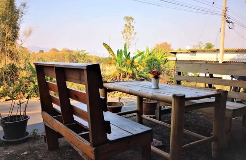 Pai Hostel | Hostel ∙ 8 guests