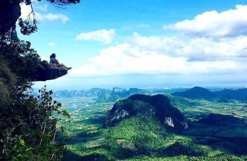 Ao Nang Hostel | Hostel ∙ 8 guests