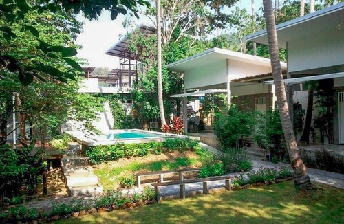 Ao Nang Hostel | Hostel ∙ 8 guests