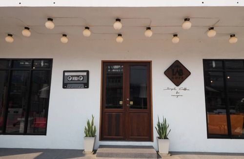 Ban Tai Hostel | Hostel ∙ 8 guests