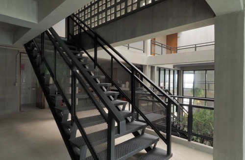 Ban Tai Hostel | Hostel ∙ 8 guests