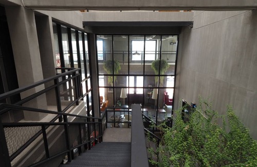 Ban Tai Hostel | Hostel ∙ 8 guests