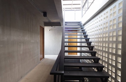 Ban Tai Hostel | Hostel ∙ 8 guests