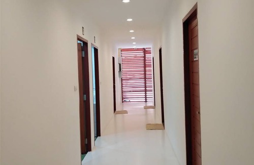 Ban Tai Hostel | Hostel ∙ 8 guests